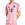 Camiseta adidas Inter Miami authentic Messi 25 - Camiseta de la primera equipación adidas del Inter Miami de Leo Messi 2025 versión jugador - rosa