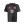 Camiseta adidas 2a Inter Miami niño Messi 2025 - Camiseta infantil de la segunda equipación adidas de Leo Messi del Inter de Miami 2025 - negra