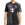 Camiseta adidas 2a Inter Miami Messi 2025 - Camiseta de la segunda equipación adidas de Leo Messi del Inter de Miami 2025 - negra