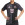 Camiseta adidas 2a Inter Miami authentic Messi 25 - Camiseta de la segunda equipación adidas del Inter de Miami de Leo Messi 2025 versión jugador - negra