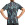 Camiseta adidas 2a Bayern Múnich Pre-Match - Camiseta de calentamiento prepartido adidas del Bayern de Múnich de la segunda equipación 2024 2025 - negra