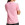Camiseta adidas Inter Miami mujer 2025 - Camiseta de la primera equipación para mujer adidas del Inter Miami de Leo Messi 2025 - rosa