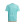 Camiseta adidas 3a niño Inter Miami 2024 - Camiseta infantil de la tercera equipación adidas del Inter de Miami 2024 - turquesa