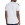 Camiseta adidas Real Madrid 25 26 - Camiseta de la primera equipación adidas del Real Madrid 2025 2026 - blanca