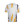 Camiseta adidas Real Madrid niño Pre-Match - Camiseta infantil de calentamiento prepartido adidas del Real Madrid CF 2024 2025 - blanca