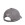 Gorra adidas Real Madrid niño - Gorra infantil adidas del Real Madrid CF - gris