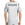 Camiseta adidas 3a Benfica 2024 2025 - Camiseta de la tercera equipación adidas del Benfica 2024 2025 - gris