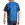 Camiseta adidas 3a Racing Club Estrasburgo 2024 2025 - Camiseta de la tercera equipación adidas del Racing Club Estrasburgo 2024 2025 - azul