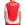 Camiseta adidas Union Berlin 2024 2025 - Camiseta de la primera equipación adidas del Union Berlin 2024 2025 - roja