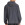 Chaqueta adidas Real Madrid - Chaqueta de chándal adidas del Real Madrid - gris oscuro