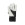 adidas Copa Match FingerSave J - Guantes de portero infantiles con protecciones adidas corte positivo - negros