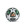 Balón adidas Champions League 24 25 League Box talla 4 - Balón de fútbol adidas de la final de la Champions League Múnich 2024 2025 en talla 4 en caja - blanco, verde