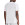 Camiseta adidas Real Madrid UBP - Camiseta de algodón de manga corta adidas del Real Madrid - gris