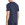 Camiseta adidas Real Madrid US - Camiseta de algodón de manga corta adidas del Real Madrid - azul marino