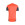 Camiseta adidas Bayern mujer entrenamiento - Camiseta de entrenamiento para mujer adidas del Bayern de Múnich - roja