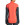 Sudadera adidas Bayern mujer entrenamiento - Sudadera de entrenamiento para mujer adidas del Bayern de Múnich - roja