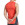 Camiseta sin mangas adidas Bayern entrenamiento - Camiseta sin mangas de entrenamiento adidas del Bayern de Múnich - roja