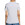 Camiseta adidas Real Madrid mujer 25 26 - Camiseta para mujer de la primera equipación adidas del Real Madrid 2025 2026 - blanca