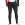 Pantalón adidas Ajax entrenamiento  - Pantalón largo de entrenamiento adidas del Ajax de Ámsterdam - negro