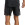 Short adidas Ajax entrenamiento - Pantalón corto de entrenamiento adidas del Ajax de Ámsterdam - negra