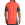 Camiseta adidas Bayern entrenamiento - Camiseta de entrenamiento adidas del Bayern de Múnich - roja