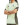 Camiseta adidas Real Madrid entrenamiento - Camiseta de manga corta de entrenamiento adidas del Real Madrid - verde claro