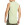 Camiseta sin mangas adidas Real Madrid entrenamiento - Camiseta sin mangas de entrenamiento adidas del Real Madrid - verde claro