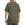 Camiseta adidas Real Madrid DNA - Camiseta de algodón de manga corta adidas del Real Madrid - gris
