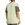 Camiseta adidas Real Madrid DNA - Camiseta de algodón de manga corta adidas del Real Madrid - verde claro