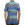 Camiseta adidas Real Madrid Pre-Match - Camiseta de calentamiento prepartido adidas del Real Madrid 2025 2026 - azul