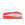 adidas Super Sala 3 J - Zapatillas de fútbol sala infantiles adidas suela lisa IN - blancas, rojas
