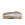 adidas Super Sala 3 J - Zapatillas de fútbol sala infantiles adidas suela lisa IN - blancas, azules