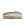 adidas Top Sala Competition 2 J - Zapatillas de fútbol sala infantiles de piel adidas suela lisa IN - blancas, azules