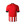 Camiseta New Balance Athletic Club niño 2022 2023 - Camiseta infantil primera equipación New Balance del Athletic Club 2022 2023 - roja, blanca