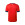 Camiseta New Balance Lille niño 2022 2023 - Camiseta infantil primera equipación New Balance del Lille 2022 2023 - roja