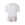 Camiseta New Balance 2a Lille LOSC niño 2024 2025 - Camiseta infantil de la segunda equipación New Balance del Lille LOSC 2024 2025 - roja