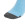Calcetines adidas Football acolchados - Calcetines de entreno acolchados media caña adidas - azul claro