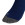Calcetines adidas Football acolchados - Calcetines de entreno acolchados media caña adidas - azul marino
