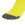 Calcetines adidas Football acolchados - Calcetines de entreno acolchados media caña adidas - amarillos