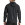 Chaqueta adidas Madrid Vis Tech - Chaqueta de chándal adidas del Real Madrid - negra
