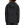 Chaqueta adidas Madrid niño Vis Tech - Chaqueta de chándal infantil adidas del Real Madrid - negra