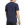 Camiseta adidas Real Madrid SZN - Camiseta de algodón de manga corta adidas del Real Madrid - azul marino