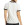 Camiseta adidas Alemania mujer 125 aniversario - Camiseta para mujer adidas de la selección de Alemania Edición 125 aniversario - blanca
