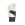adidas Copa Club - Guantes de portero adidas corte positivo - negros