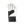 adidas Copa Club J - Guantes de portero infantiles adidas corte positivo - negros