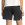 Short adidas Alemania mujer 125 aniversario - Pantalón corto para mujer adidas de la selección de Alemania Edición 125 aniversario - negro
