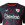 Equipación New Balance 2a Athletic Club niño 2022 2023 - Conjunto infantil 6-13 años segunda equipación New Balance del Athletic Club Bilbao 2022 2023 - negro, rojo