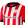Equipación New Balance Athletic Club niño 2022 2023 - Conjunto infantil 6-13 años primera equipación New Balance del Athletic Club Bilbao 2022 2023 - rojo, blanco