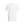 Camiseta de algodón adidas España niño campeones Europa 2024 - Camiseta de algodón infantil adidas de la selección Española campeona de Europa - blanca