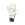 adidas Predator Pro - Guantes de portero profesionales adidas corte negativo - blancos